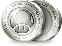 File:General and General Platinum Points.png
