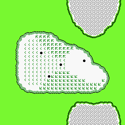File:Golf GBC Japan Course Hole 10 green.png