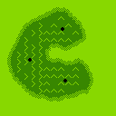 File:Golf PrC Hole 12 green.png