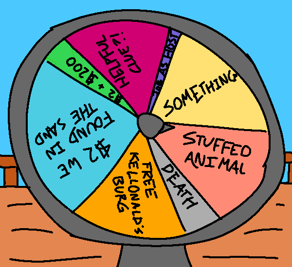 File:Invest Retro 4.png