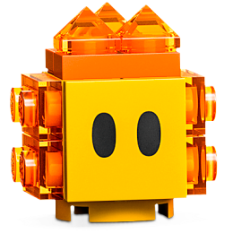 File:LEGO Lava Bubble.png