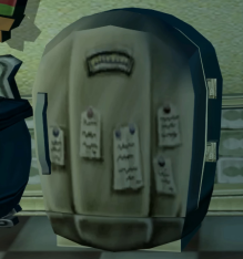 File:LM Fridge.png