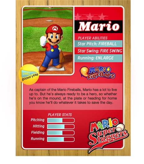 File:Level1 Mario Back.jpg