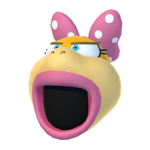 File:M&S Rio 2016 Wendy hat.png