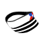 Icon for a gear item from Mario Golf: World Tour