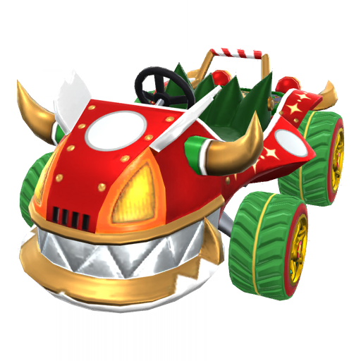 File:MKT Icon HolidayKing.png