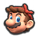 File:MKT Icon MarioHappi.png