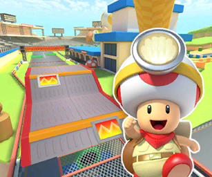File:MKT Icon ToadCircuitRT3DS CaptainToad.png