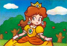 File:MKT Madrid Painting Daisy.png