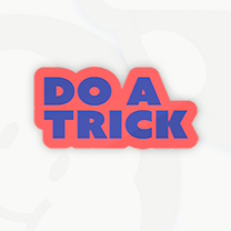 File:MKWSticker 16-27.png