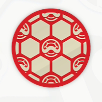 File:MKWSticker 26-19.png