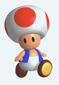 MP2ToadUnreleased.png