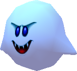 File:MP2 Boo Model.png