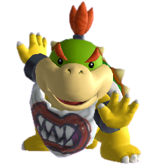 File:MSSBowserJr.png