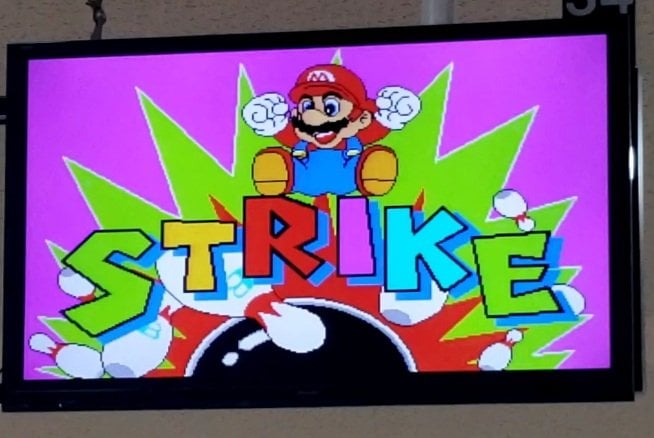 File:Mario Bowl Strike Screen.jpg
