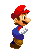 File:Mario Running.gif