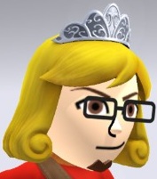 File:Mii Princess's Crown.jpg