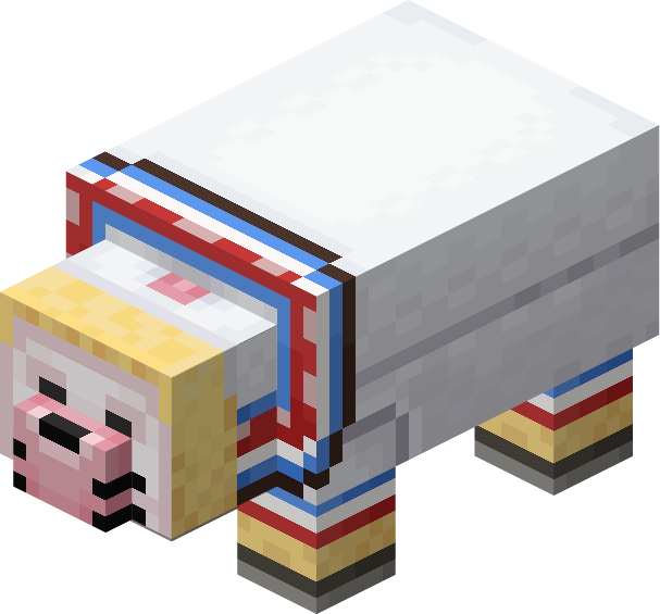 File:Minecraft Mario Mash-Up Panda Lazy Render.png
