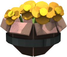 File:PMCS Flower Planter (yellow).png