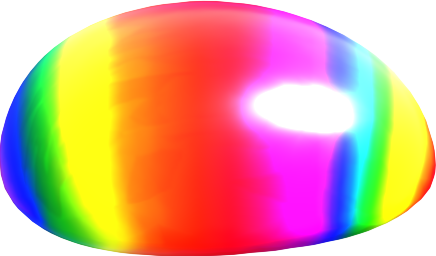 File:PMCS Paint render (rainbow).png
