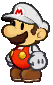 Paper Mario: Sticker Star