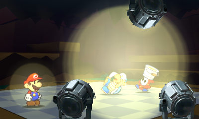 File:PMSS Searchlight Mario.png