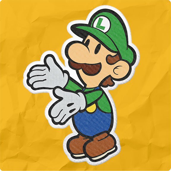 File:PMTOK Memory Match-Up Luigi.jpg