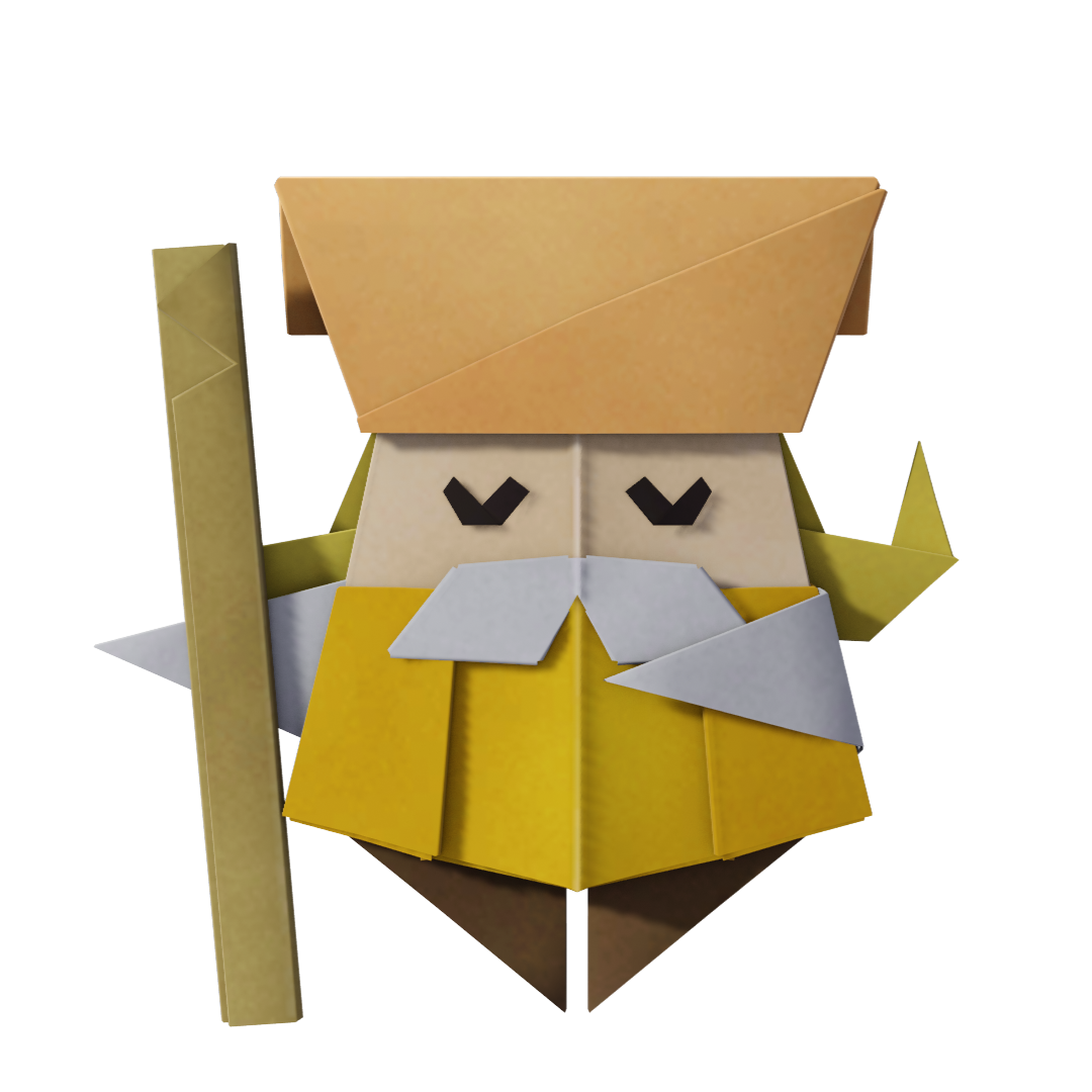 PMTOK Olivia Costume 1.png