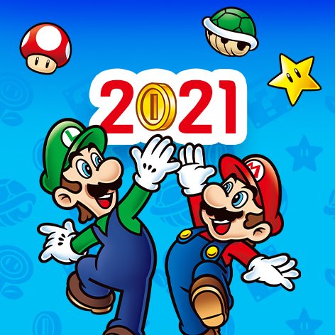File:PN Mushroom Kingdom Calendar Creator 2021 thumb jpg Super Mario