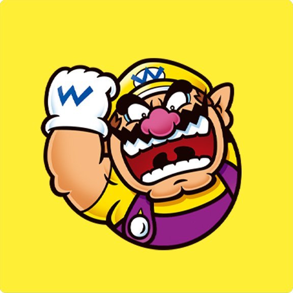 File:PN Mushroom Kingdom Memory Match-Up Game Wario.jpg