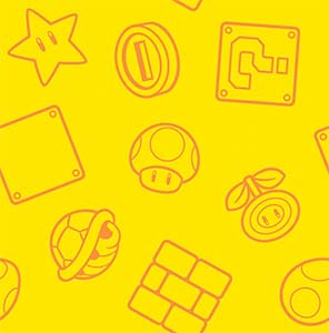 File:PN Nintendo Online Calendar Creator 2025 bg10.jpg