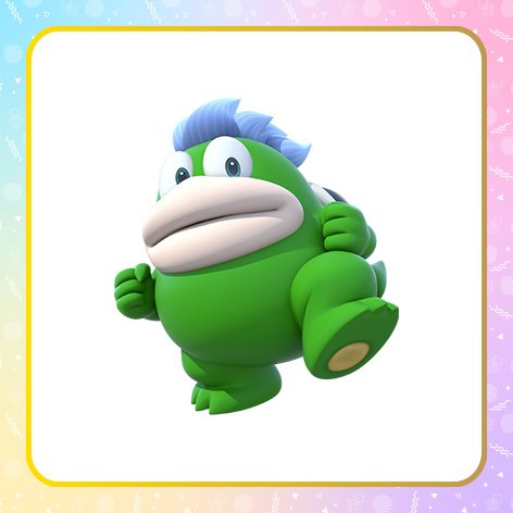 File:PN SMPJ Party mood! poll opt17.jpg