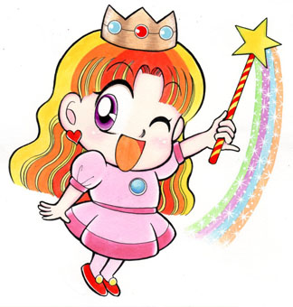 File:Peach-hime.png