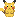 Pikachu (pose)