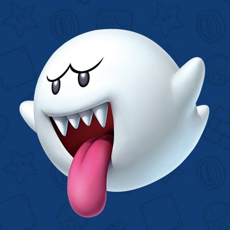 File:Play Nintendo Boo Profile.jpg