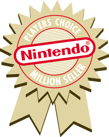 File:Player's Choice logo.png