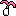 A White Bean from WarioWare Inc. and Bird & Beans.