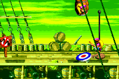 File:Rattle Battle GBA end.png