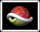 File:RedShellMK64 icon.png