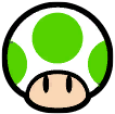 Icon of Banktoad after returning to Toadette