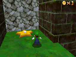 File:SM64DS Whomp's Fortress Star Switch.png