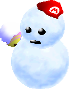 File:SM64 Asset Model Mr. Blizzard Mario Cap.png