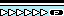 The filled Power Meter in Super Mario Bros. 3