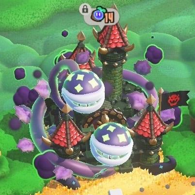 File:SMBW Wonder Piranha Palace.jpg