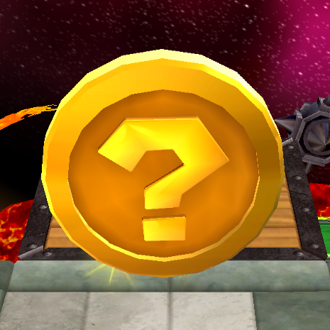 File:SMG2 Qcoin.png