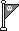 SMM2-SMB3-Checkpoint-Flag.png