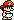 File:SMM Baby Mario.png