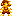 Super Mario Maker (Gold costume)