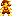 Mario (Gold)