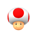 File:SMPJ Head Toad.png